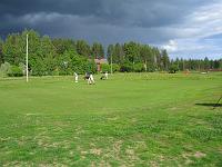 golf 023